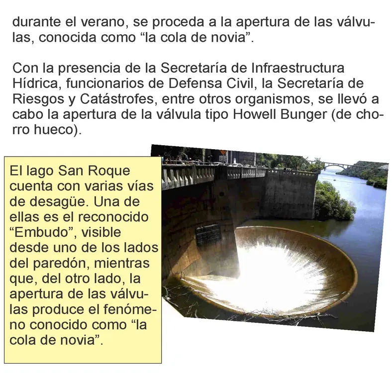 VARIOS_Página_2_Página_18