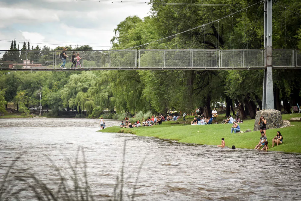 272279395_5075995009117909_527463816108440469_n