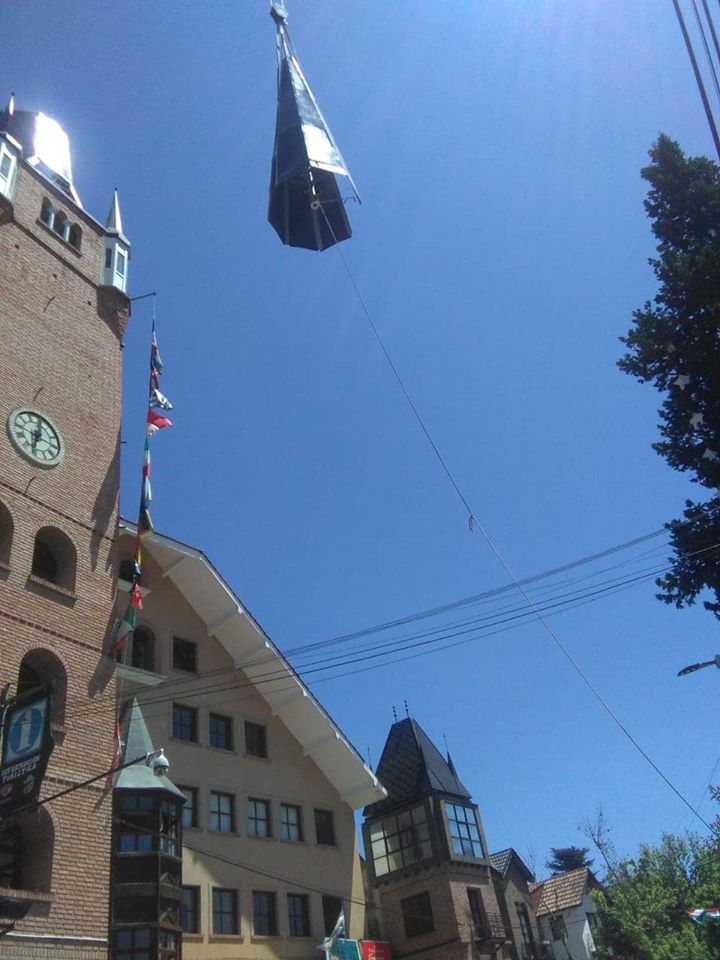 78346760_2526457784266284_7468880555023532032_o