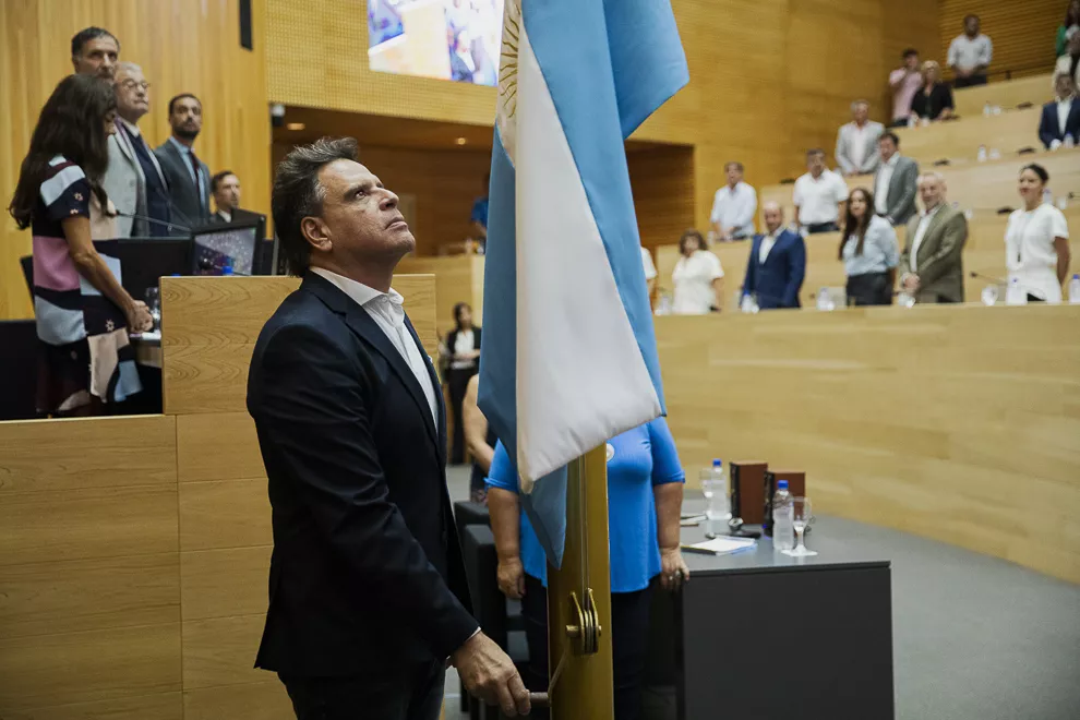 2°-Sesión-Ordinaria_19