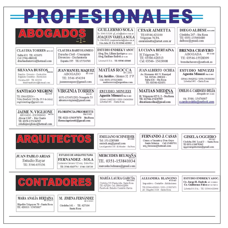 N° 976 viernes 15 de abril_Página_66