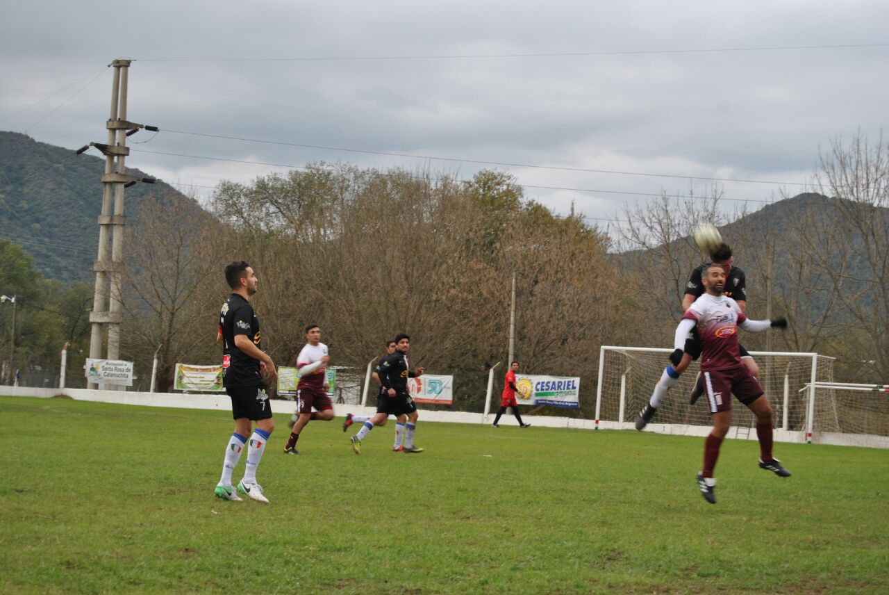 5fae3cdc-d4b7-4592-b351-85c90b28794b