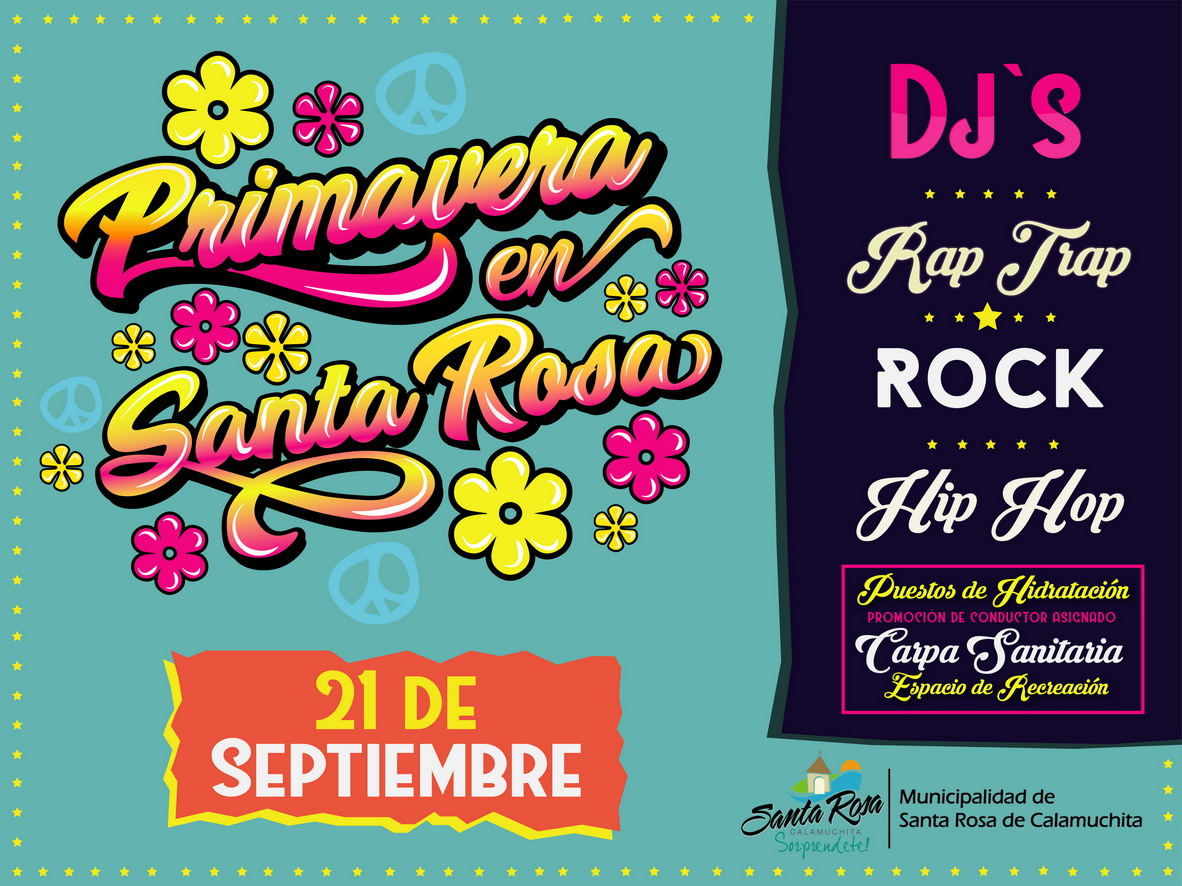 flyer primavera-01