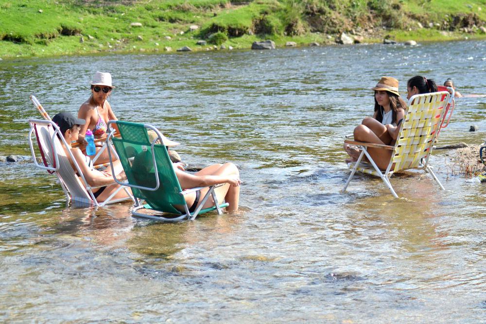 santa-rosa-del-rio