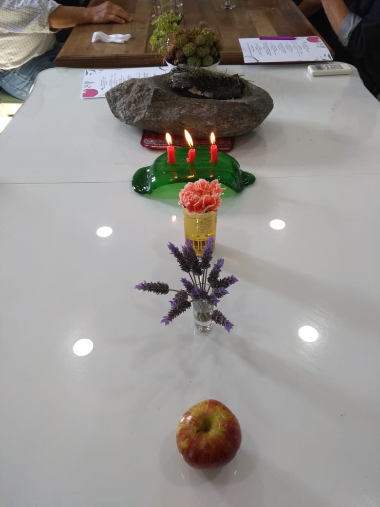 WhatsApp Image 2019-10-23 at 19.27.43