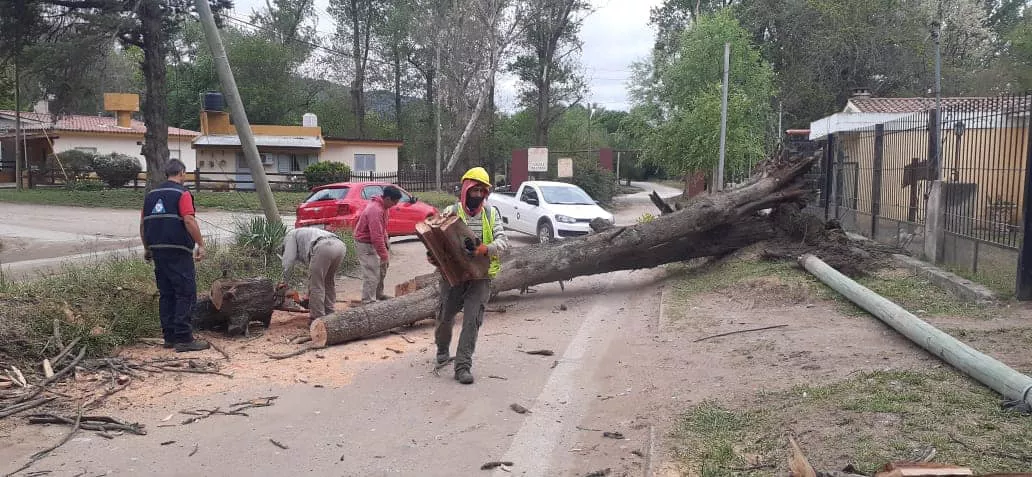 245626142_1864315017110436_3121755447006029603_n