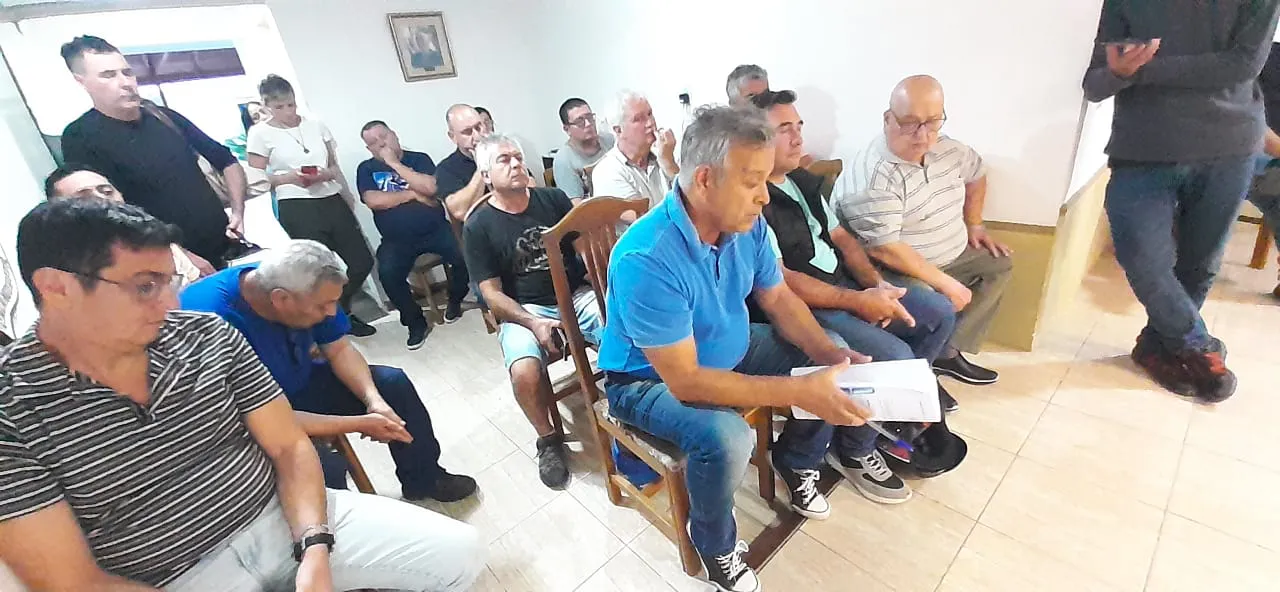 WhatsApp Image 2023-12-22 at 10.00.56