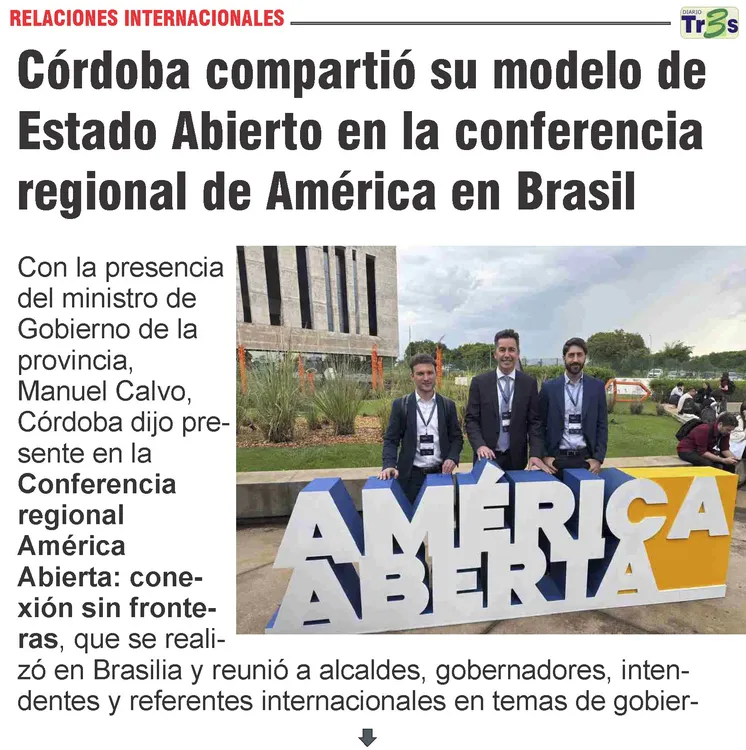 N° 1129 sábado 7 de diciembre_Página_17