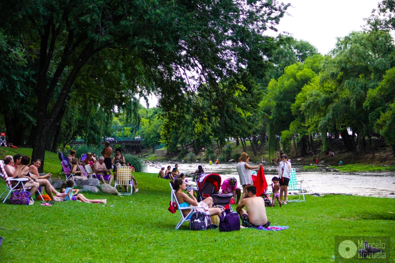 575ac929-4708-4821-8f07-0c94c982e03a