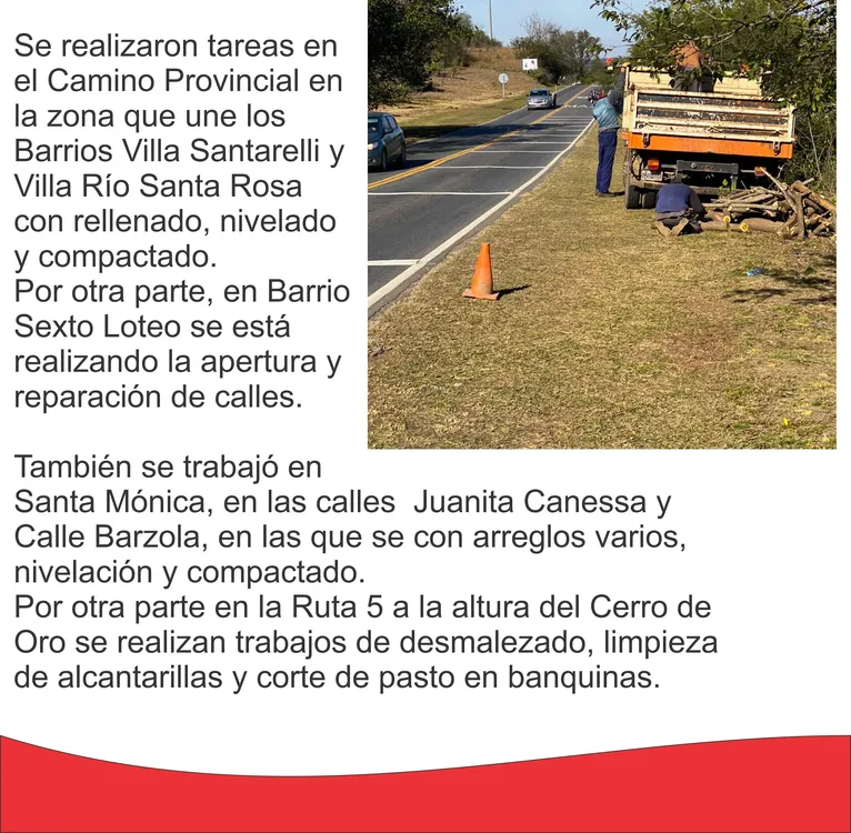 MUNICIPALIDAD