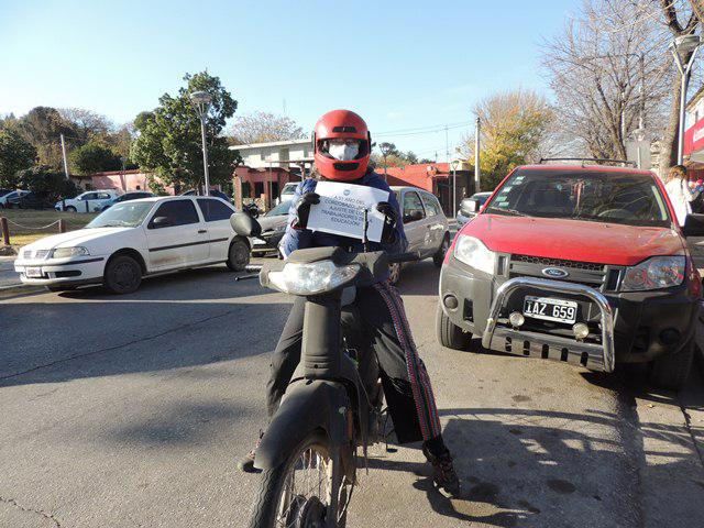 DSCN9334