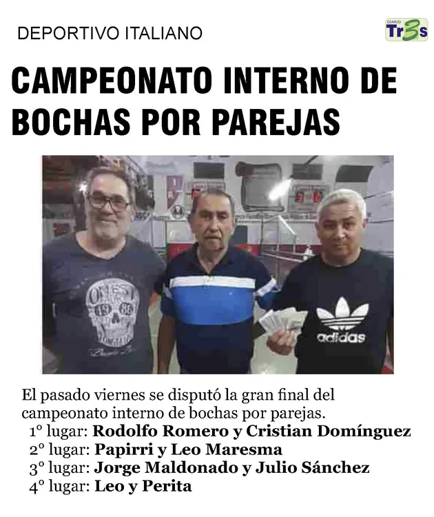 N° 1234 miércoles 5 de noviembre_Página_49