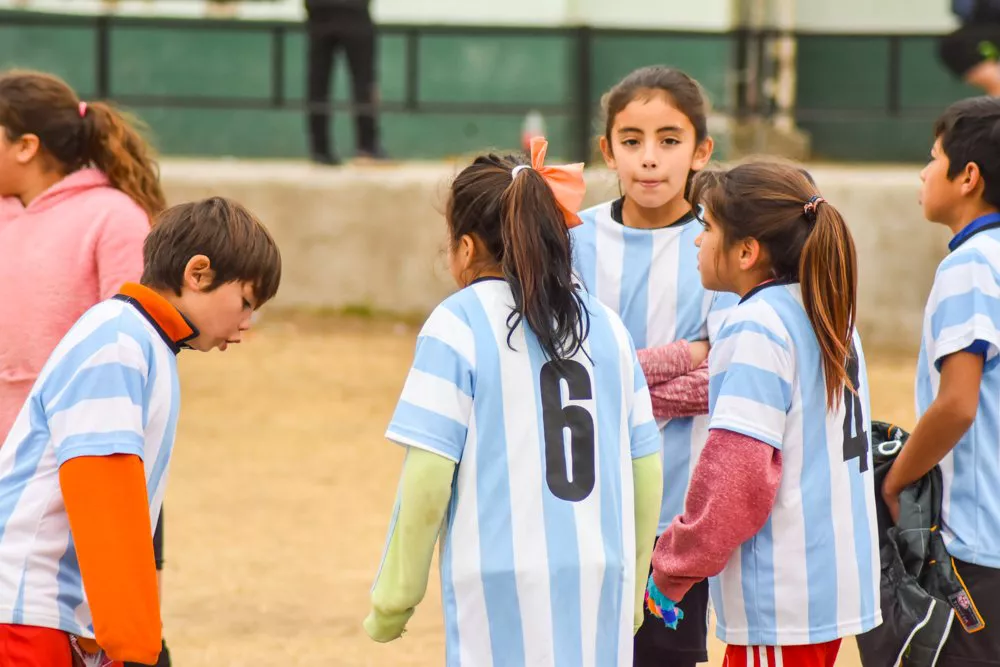 289725795_402617505239117_468578020151410587_n