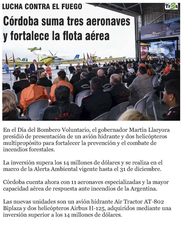 N° 1293 miércoles 3 de junio_Página_27