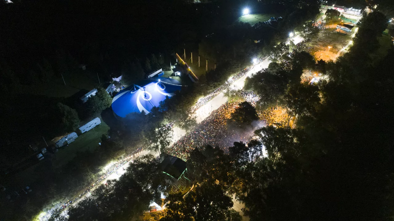 WhatsApp-Image-2022-02-14-at-12.29.24-PM