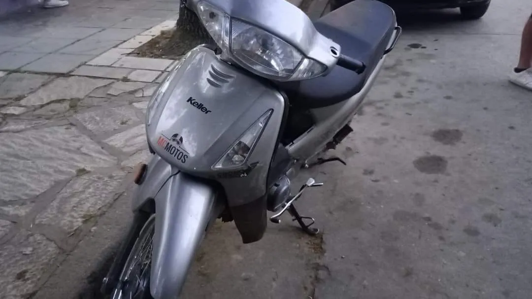 461985892_2669626263245970_4174641876209044711_n