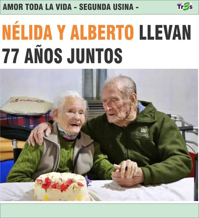 PROVINCIA