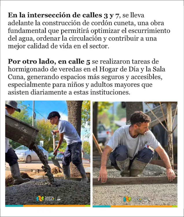 TITULOS