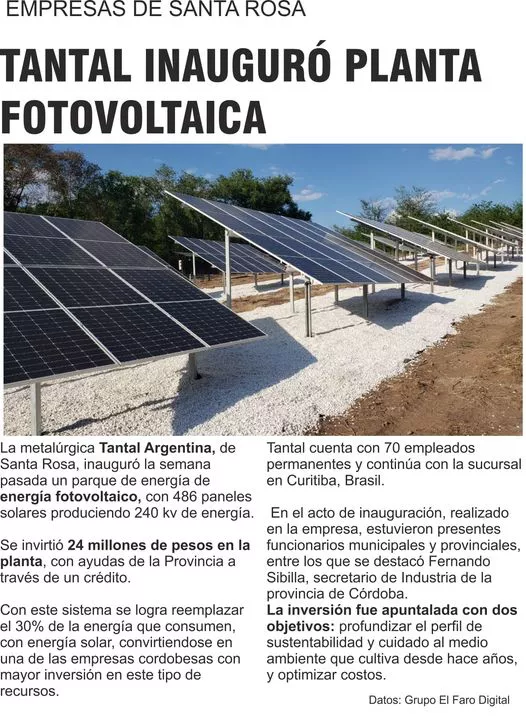 269645868_4976168895767140_888339564599177772_n