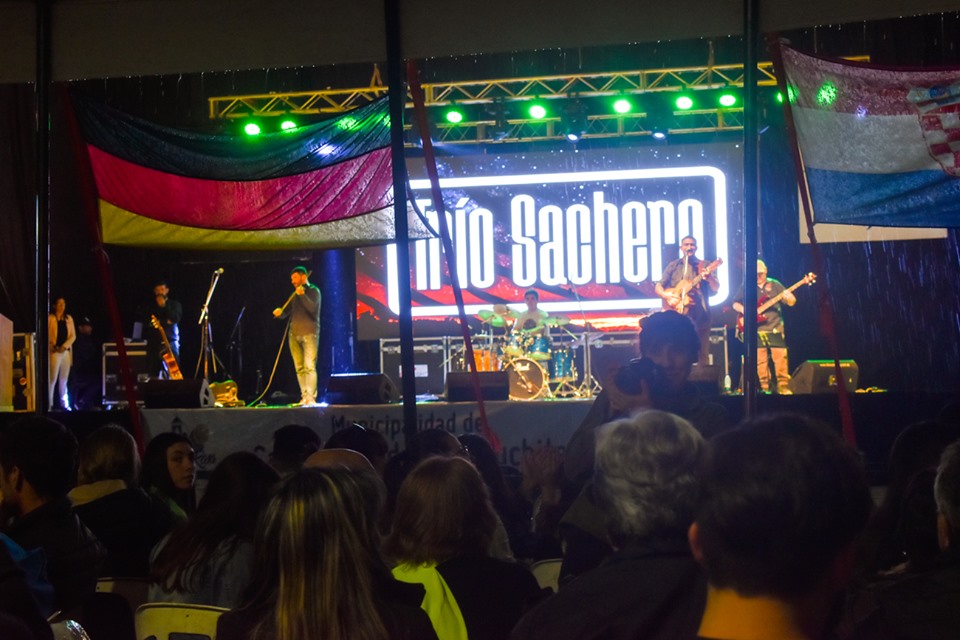 72279248_2740630039321096_7107727221938192384_n