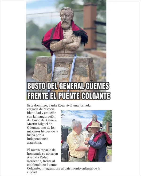 TITULOS