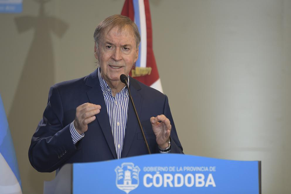 Informe-epidemiológico-23