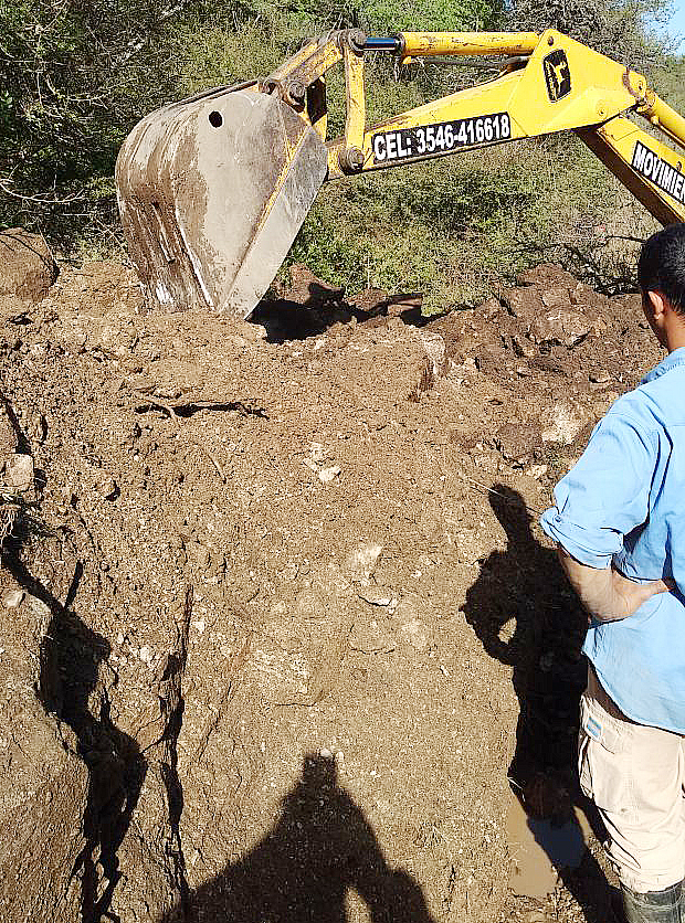 23aca114-7db1-4a81-bd84-23e8ab04bfb6