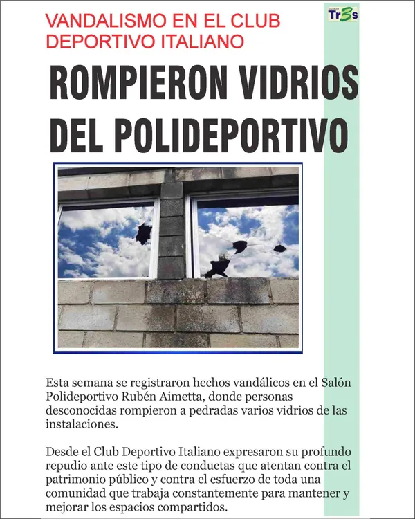 580572493_1559704015631696_5480245488058924786_n