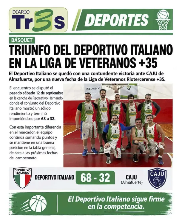 N° 1306 sábado 19 de septiembre_Página_74