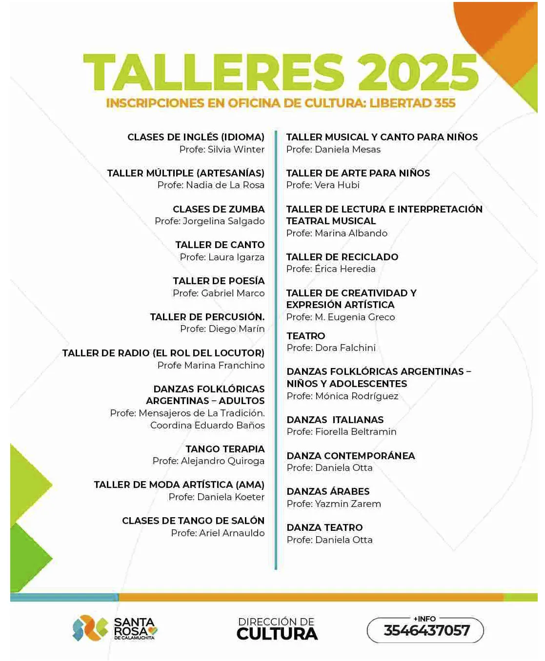 N° 1165 martes 18 de marzo_Página_05