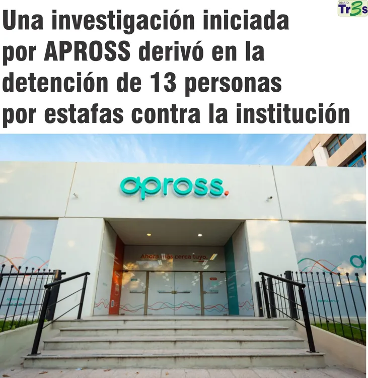 Sin título-1