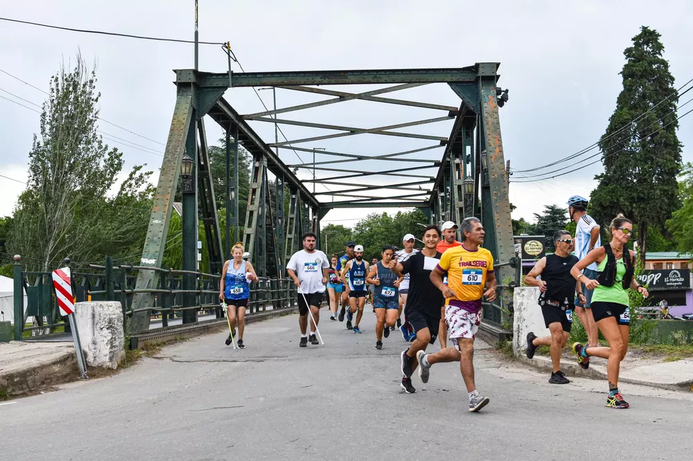 319512205_525582059609327_4027276346415959620_n