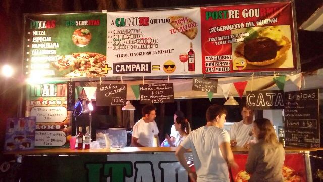 01b65355-ca8f-4a3a-8c45-95c38ff88b5d (1)