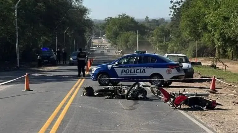 588629538_10242329341395651_5651837719276340870_n