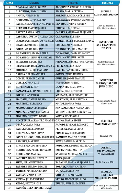 WhatsApp Image 2023-06-02 at 08.33.38