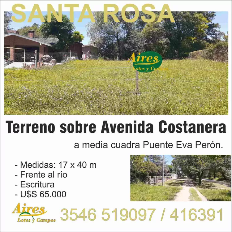 inmobiliaria_Página_07