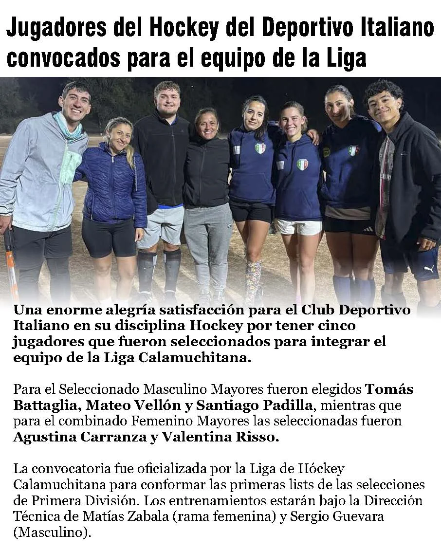 N° 1288 martes 12 de mayo_Página_77