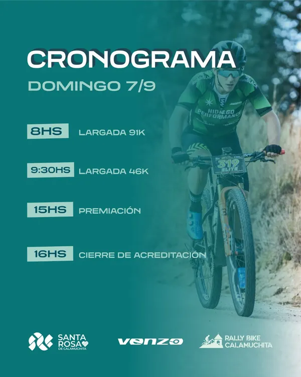 544397897_1219831906851002_8963622069350682664_n