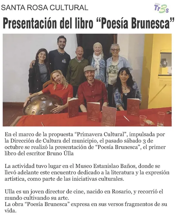N° 1309 sábado 10 de octubre_Página_38