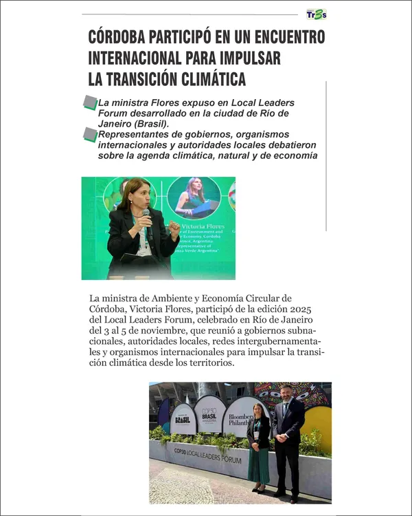 TITULOS