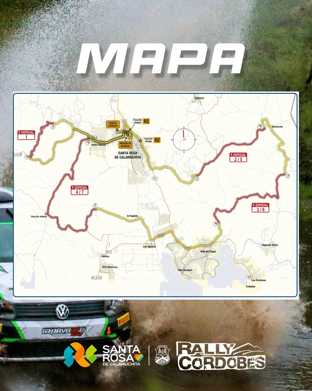 651554876_1386016586899199_7824664764127613930_n