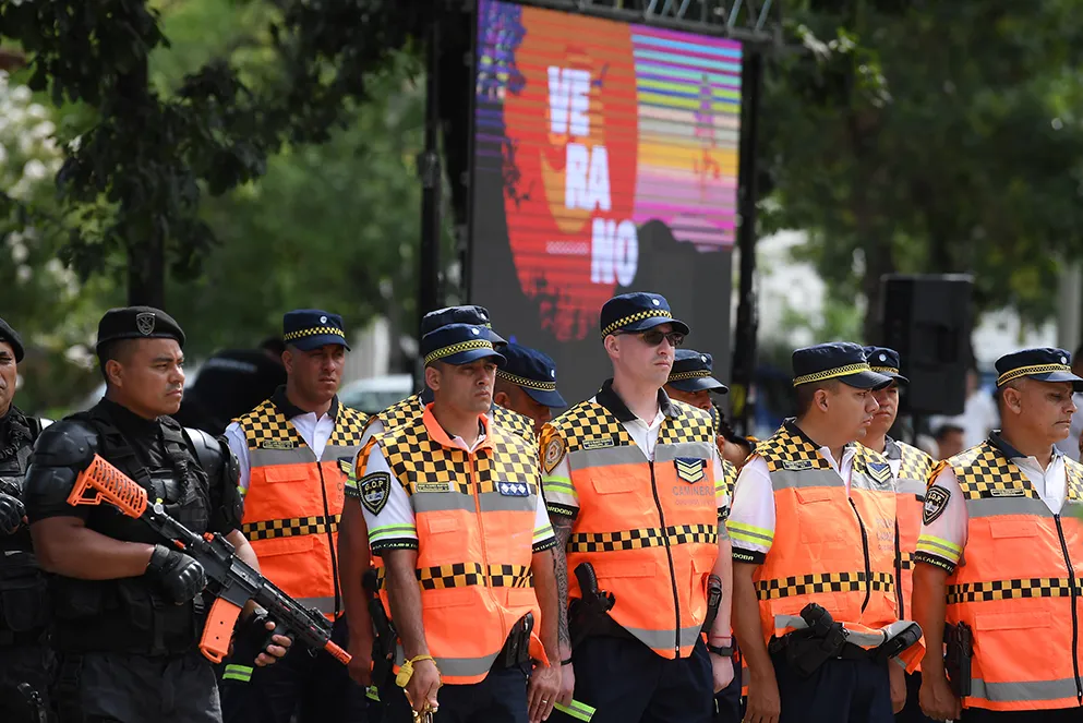 VERANO-JUNTO-A-VOZ_7056