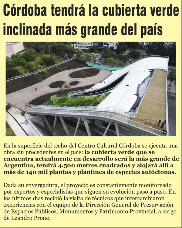 N° 1293 miércoles 3 de junio_Página_28