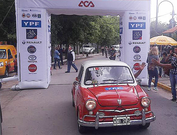 22894182_779845258890756_814052297580046124_n