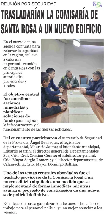 N° 1099 sábado 26 de julio_Página_03