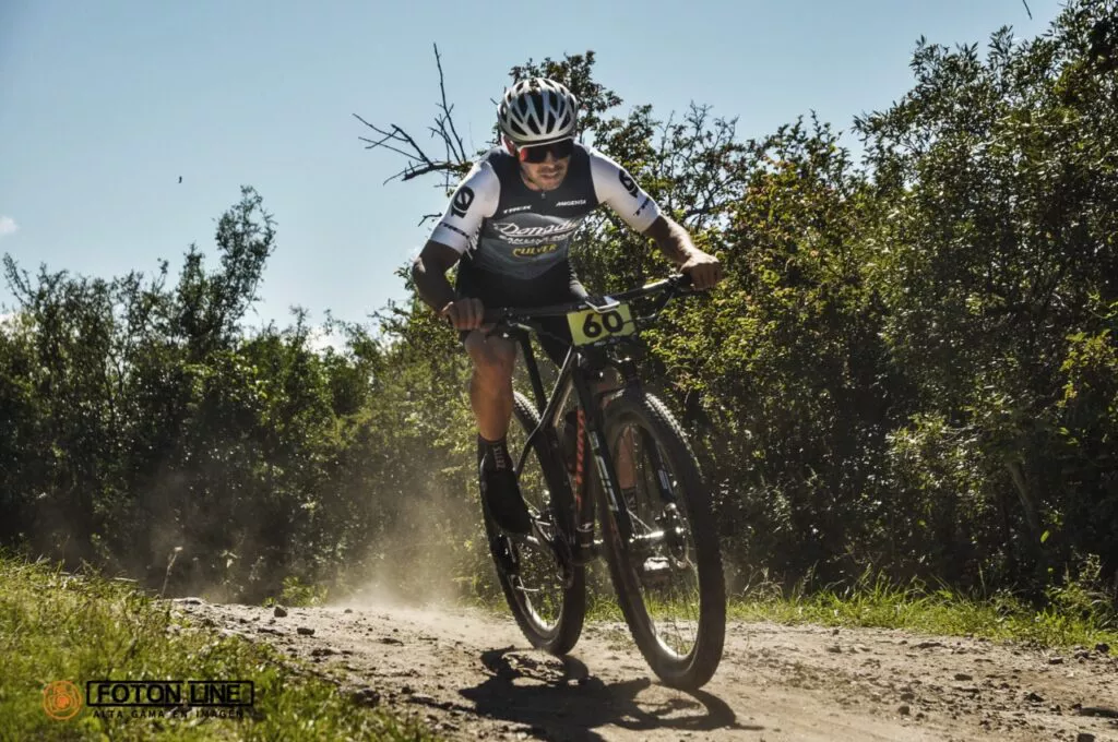 41aa59de-af48-47e5-bc80-ade86ae5d8c7-1-1024x680