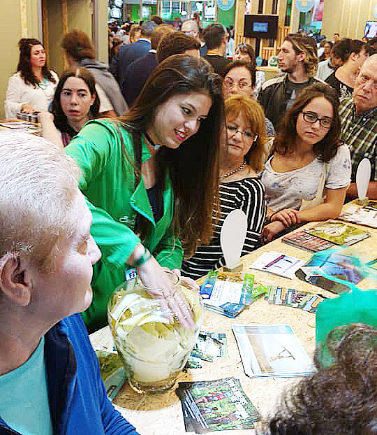 22814399_1711517032232407_6644279765209525381_n