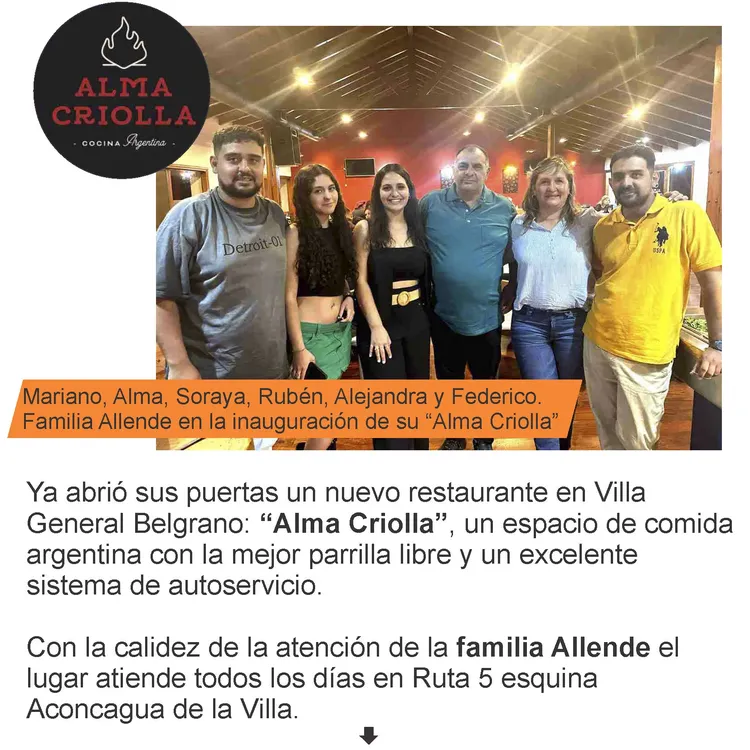 N° 1129 sábado 7 de diciembre_Página_32