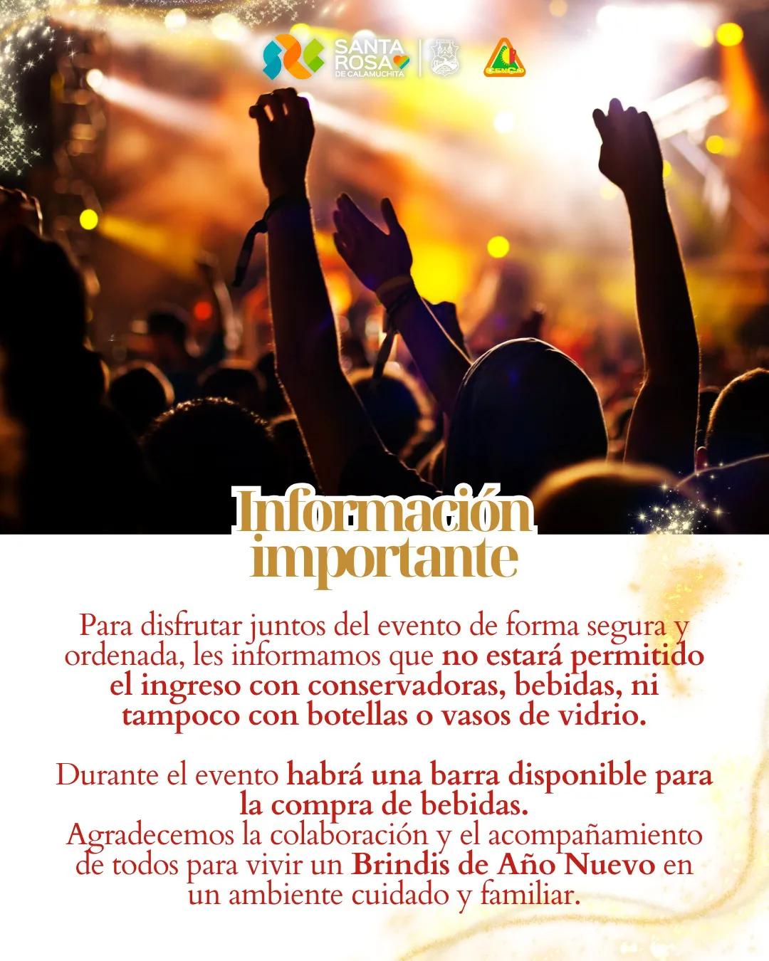 608186973_1320443193456539_5837554687336726437_n