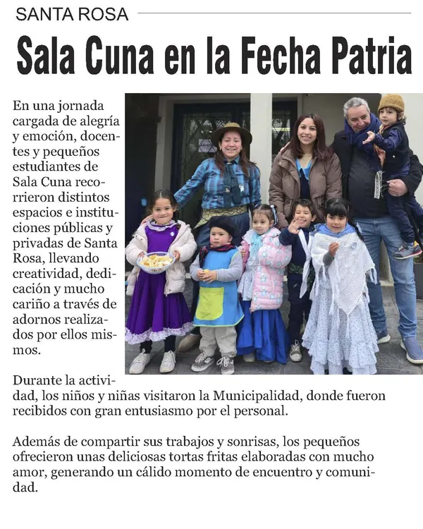 N° 1291 martes 26 de mayo_Página_30